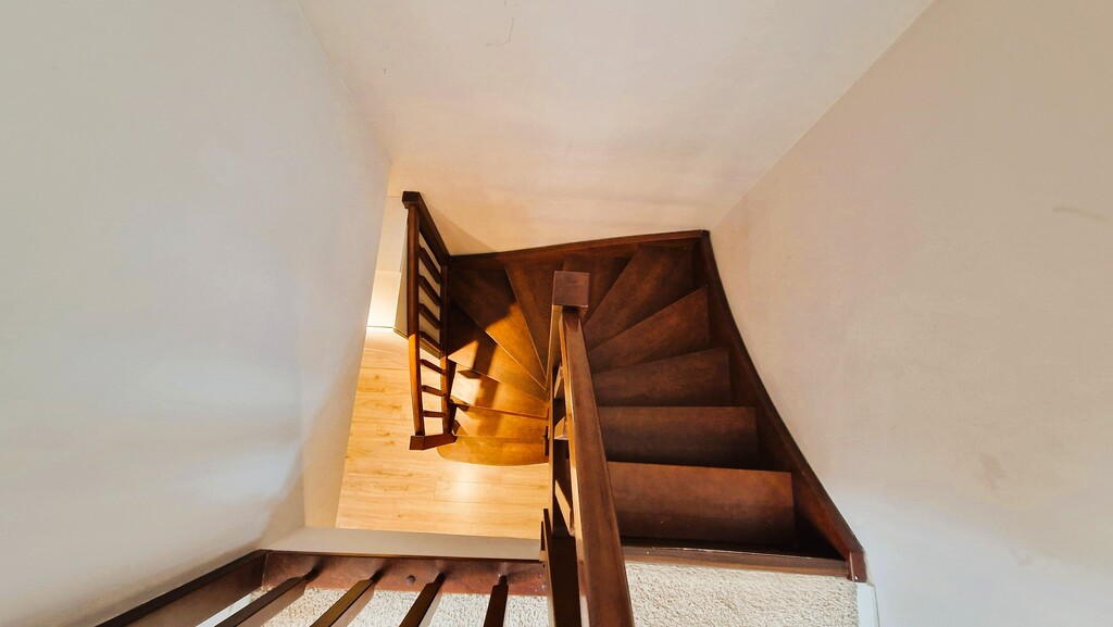 Mieszkanie na sprzedaż Szczecin, Bukowo 65 m2 | Arka Nieruchomości