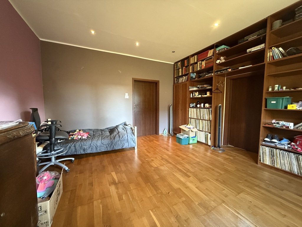 Dom na sprzedaż Police 160 m2 | Arka Nieruchomości