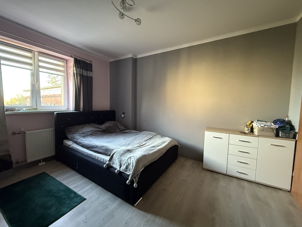 Dom na sprzedaż Police 160 m2 | Arka Nieruchomości