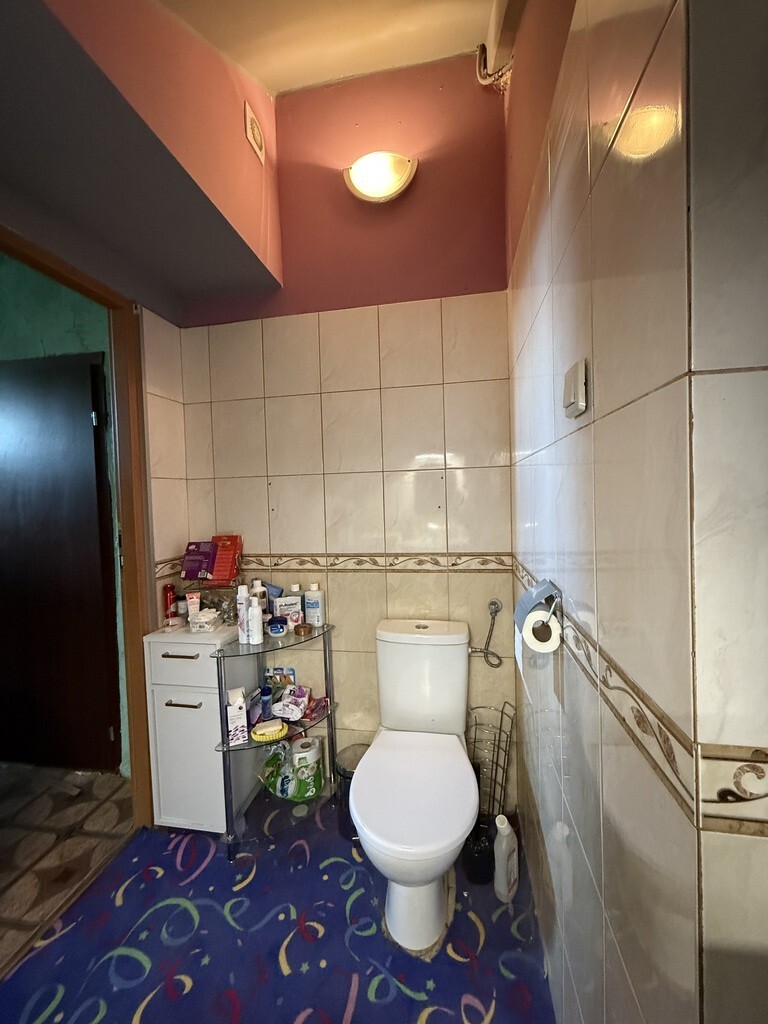 Dom na sprzedaż Police 160 m2 | Arka Nieruchomości