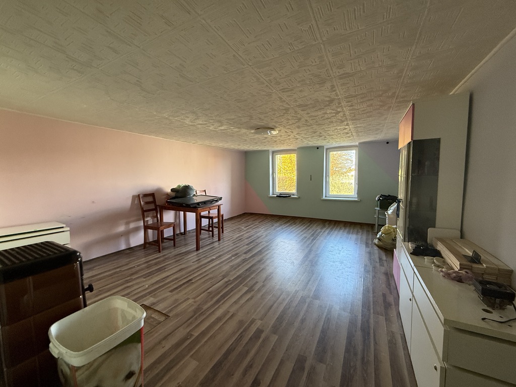 Dom na sprzedaż Police 160 m2 | Arka Nieruchomości