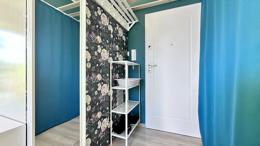 Zdjęcie nieruchomości