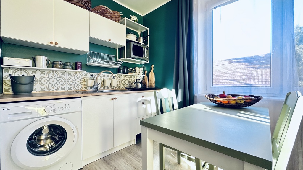 Zdjęcie nieruchomości