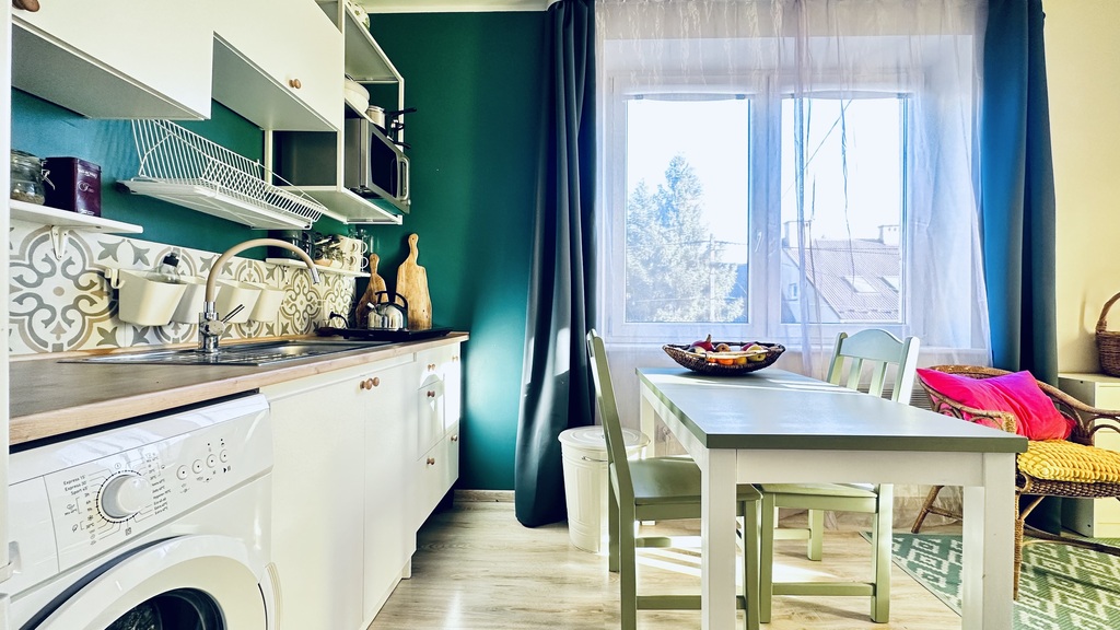 Zdjęcie nieruchomości