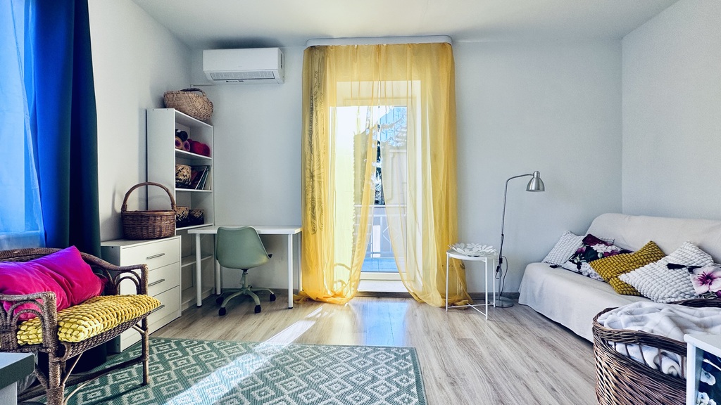 Zdjęcie nieruchomości