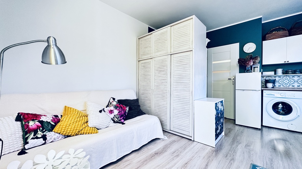 Zdjęcie nieruchomości