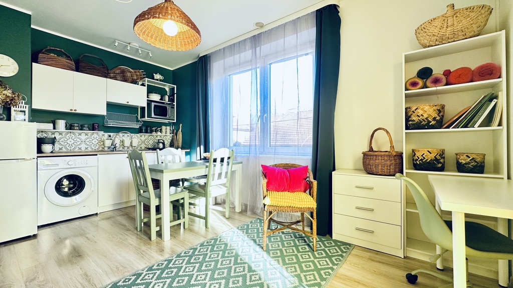 Zdjęcie nieruchomości