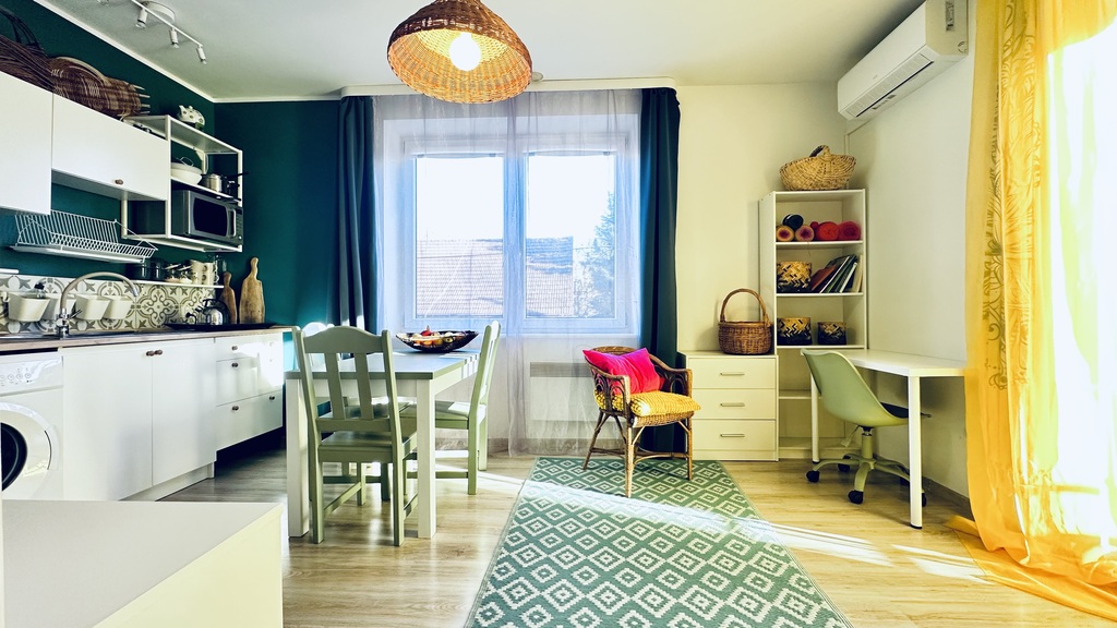 Zdjęcie nieruchomości