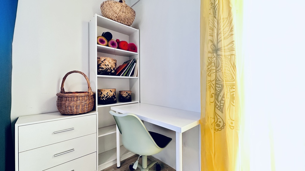 Zdjęcie nieruchomości