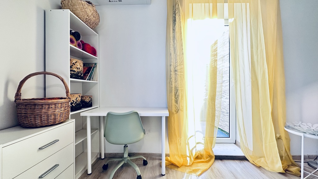 Zdjęcie nieruchomości