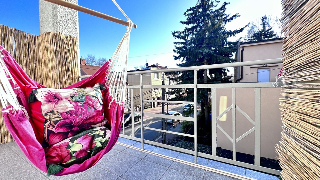 Zdjęcie nieruchomości