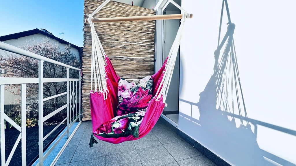 Zdjęcie nieruchomości