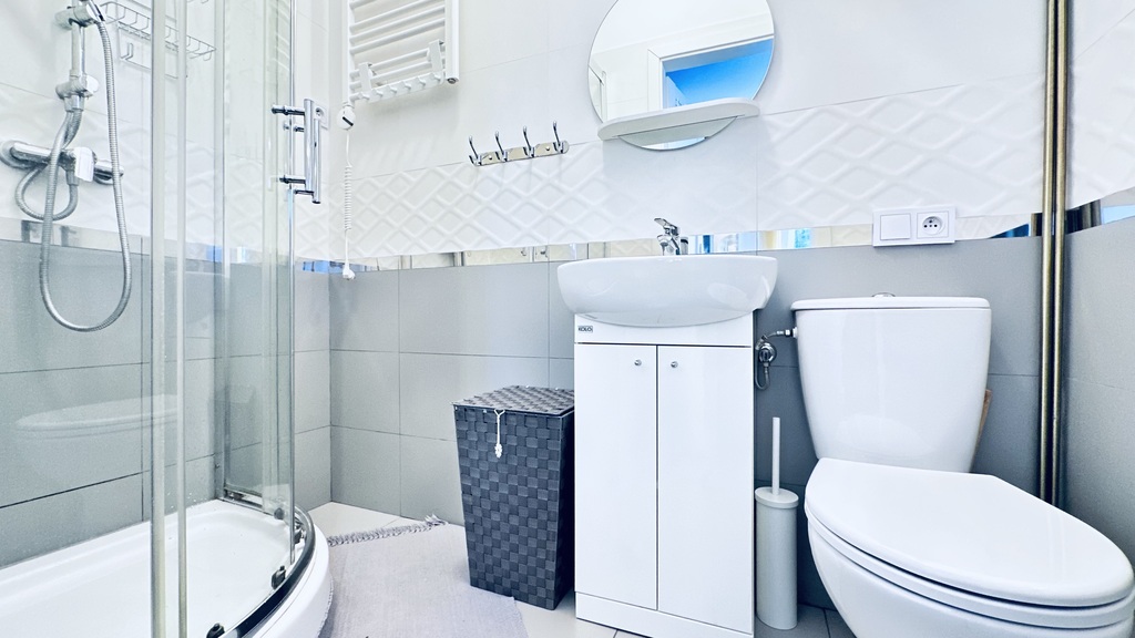 Zdjęcie nieruchomości