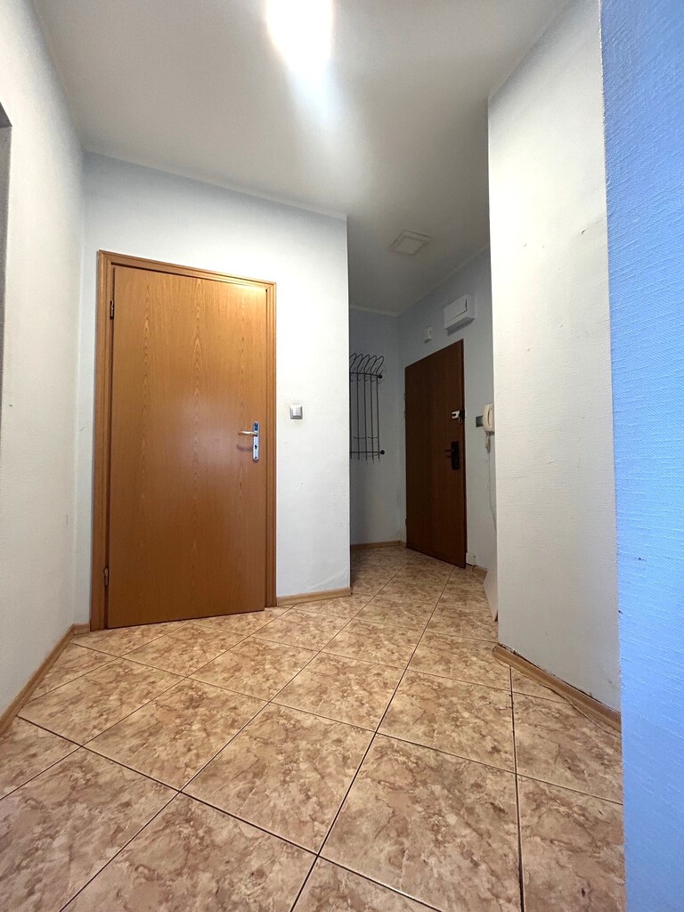 Mieszkanie na sprzedaż Szczecin, Gumieńce 62 m2 | Arka Nieruchomości