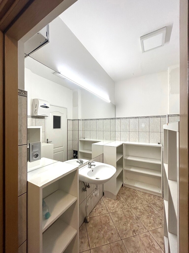 Mieszkanie na sprzedaż Szczecin, Gumieńce 62 m2 | Arka Nieruchomości