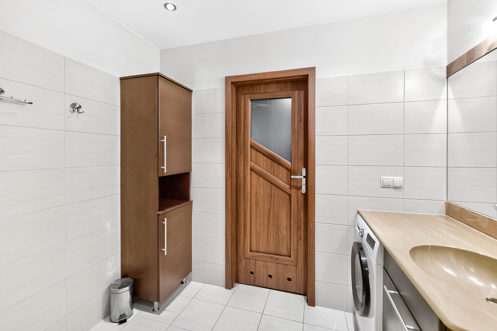 Mieszkanie na sprzedaż Szczecin, os. Bukowe 74 m2 | Arka Nieruchomości