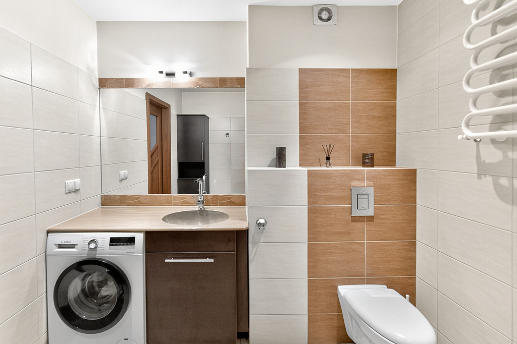 Mieszkanie na sprzedaż Szczecin, os. Bukowe 74 m2 | Arka Nieruchomości