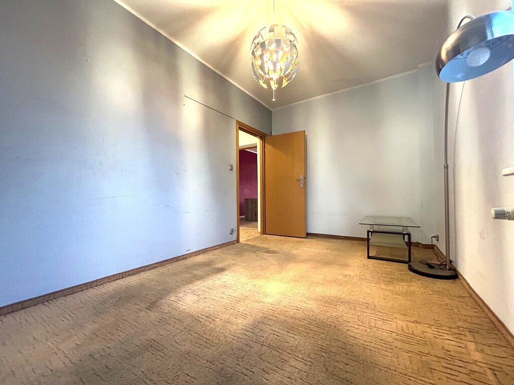 Lokal na sprzedaż Szczecin, Gumieńce 62 m2 | Arka Nieruchomości