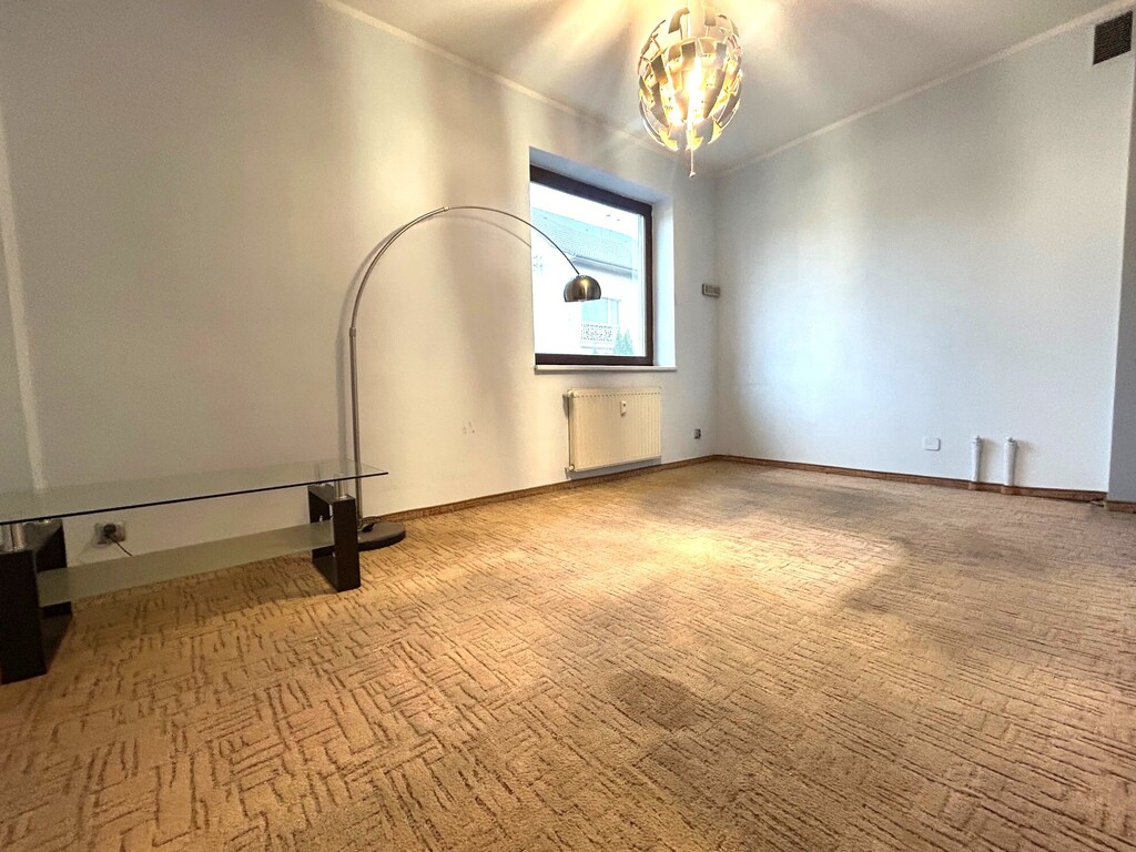 Lokal na sprzedaż Szczecin, Gumieńce 62 m2 | Arka Nieruchomości