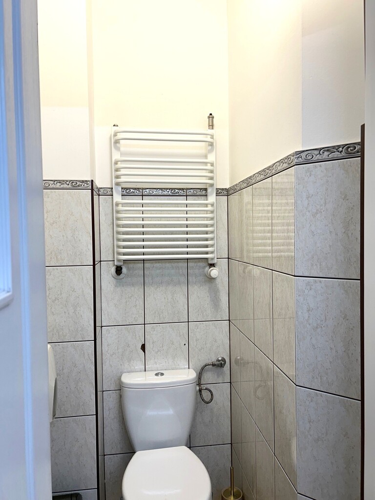 Lokal na sprzedaż Szczecin, Gumieńce 62 m2 | Arka Nieruchomości