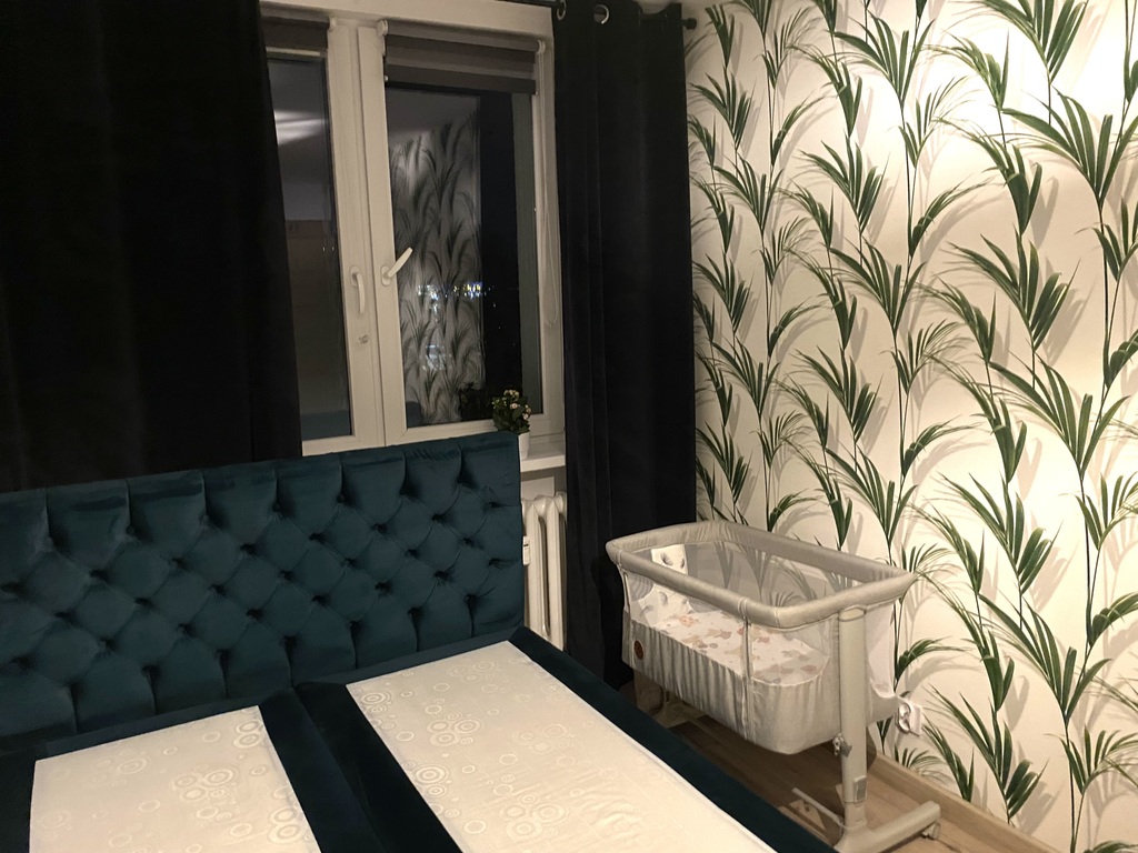 Mieszkanie na sprzedaż Szczecin, Pomorzany 38 m2 | Arka Nieruchomości