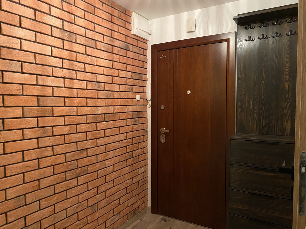 Mieszkanie na sprzedaż Szczecin, Pomorzany 38 m2 | Arka Nieruchomości