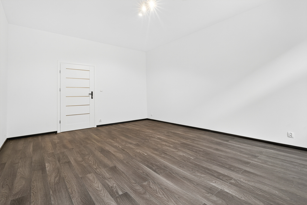 Mieszkanie na wynajem Szczecin, Śródmieście-Centrum 91 m2 | Arka Nieruchomości