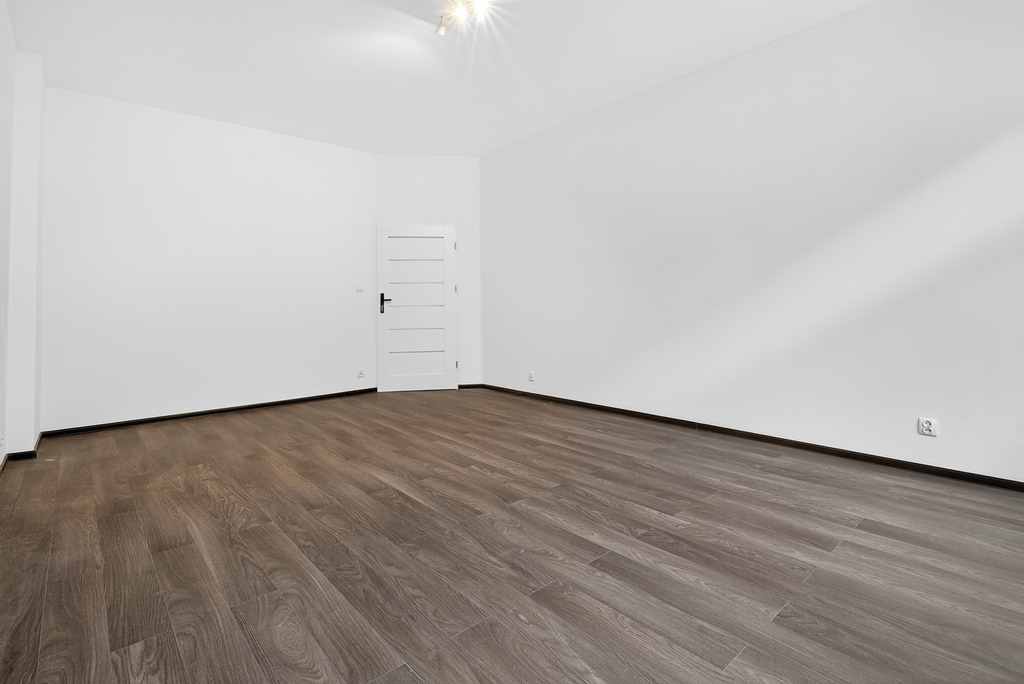 Mieszkanie na wynajem Szczecin, Śródmieście-Centrum 91 m2 | Arka Nieruchomości