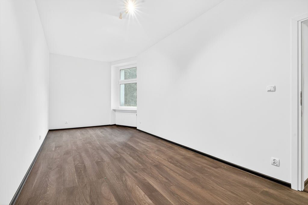 Mieszkanie na wynajem Szczecin, Śródmieście-Centrum 91 m2 | Arka Nieruchomości