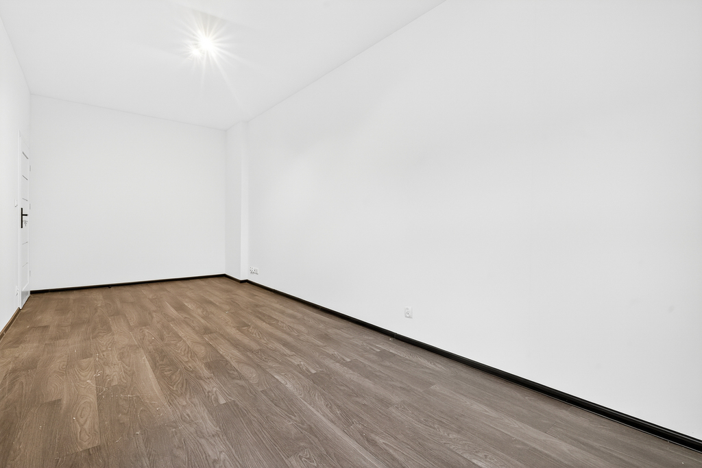 Mieszkanie na wynajem Szczecin, Śródmieście-Centrum 91 m2 | Arka Nieruchomości