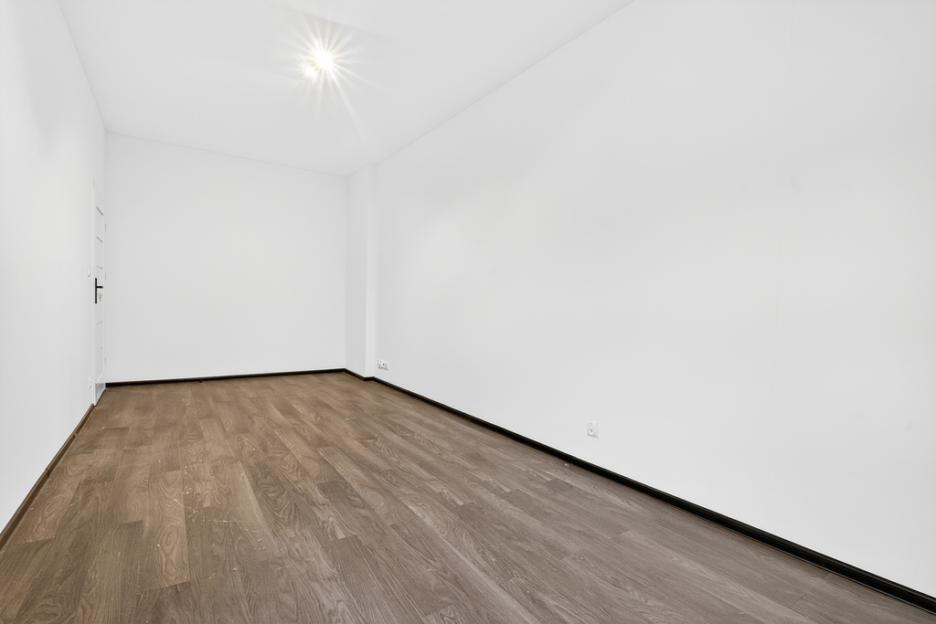 Mieszkanie na wynajem Szczecin, Śródmieście-Centrum 91 m2 | Arka Nieruchomości