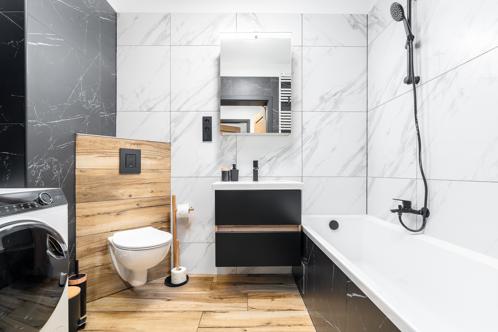 Mieszkanie na sprzedaż Szczecin, Żelechowa 63 m2 | Arka Nieruchomości