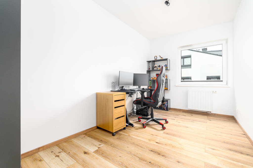 Mieszkanie na sprzedaż Szczecin, Żelechowa 63 m2 | Arka Nieruchomości