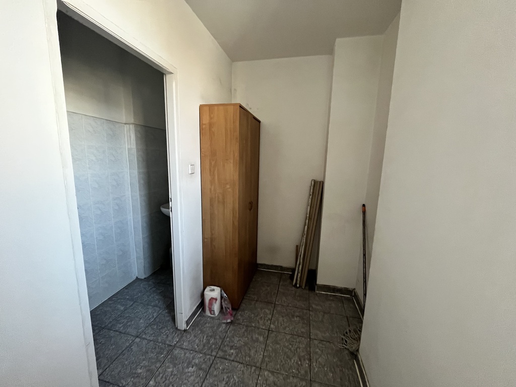 Lokal na sprzedaż Szczecin, Śródmieście 115 m2 | Arka Nieruchomości