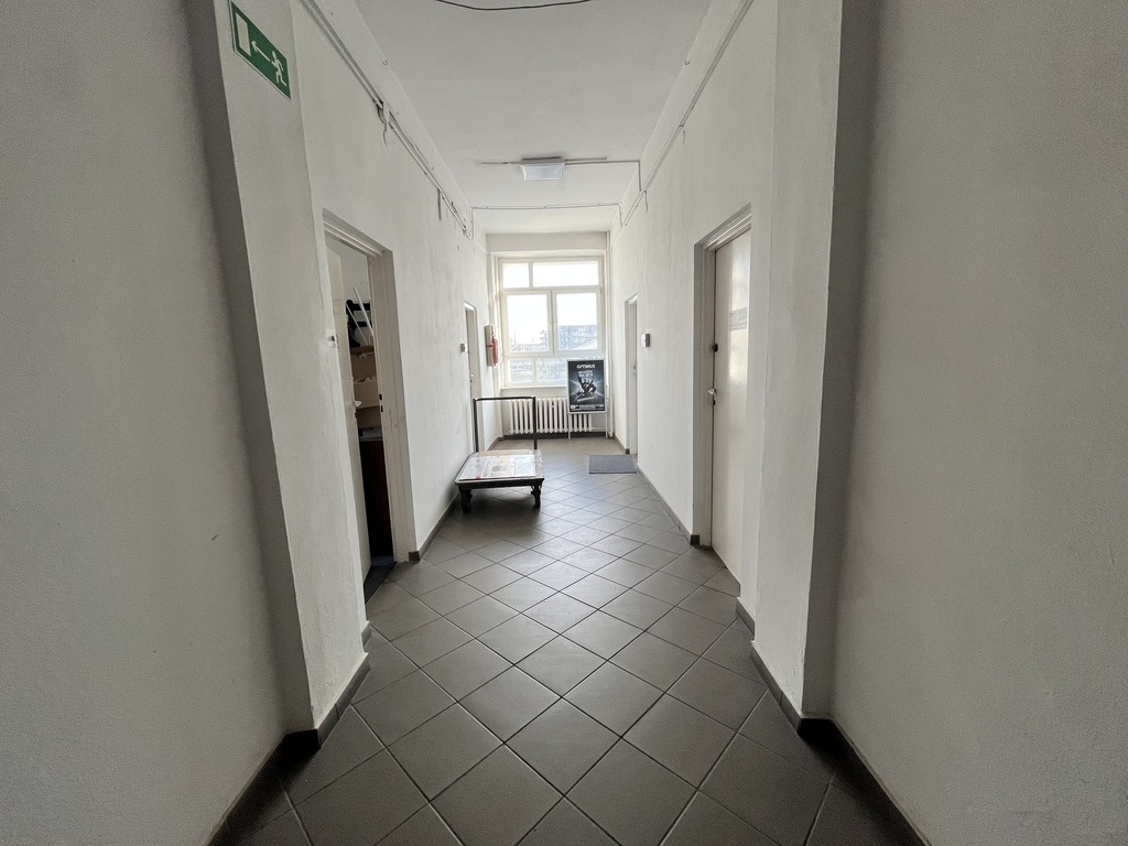 Lokal na sprzedaż Szczecin, Śródmieście 115 m2 | Arka Nieruchomości