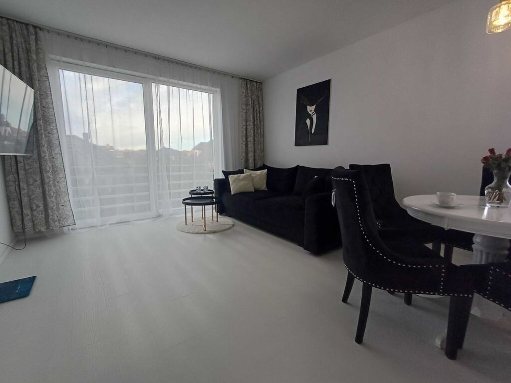 Mieszkanie na sprzedaż Mierzyn 92 m2 | Arka Nieruchomości