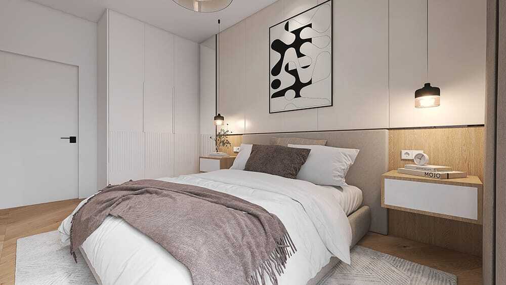 Dom na sprzedaż Mierzyn 101 m2 | Arka Nieruchomości