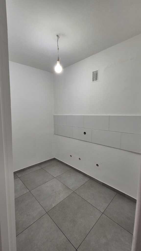 Mieszkanie na sprzedaż Świnoujście 33 m2 | Arka Nieruchomości