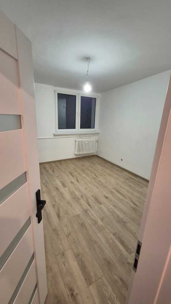 Mieszkanie na sprzedaż Świnoujście 33 m2 | Arka Nieruchomości