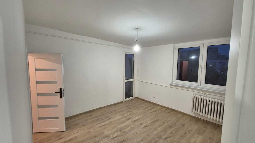 Mieszkanie na sprzedaż Świnoujście 33 m2 | Arka Nieruchomości