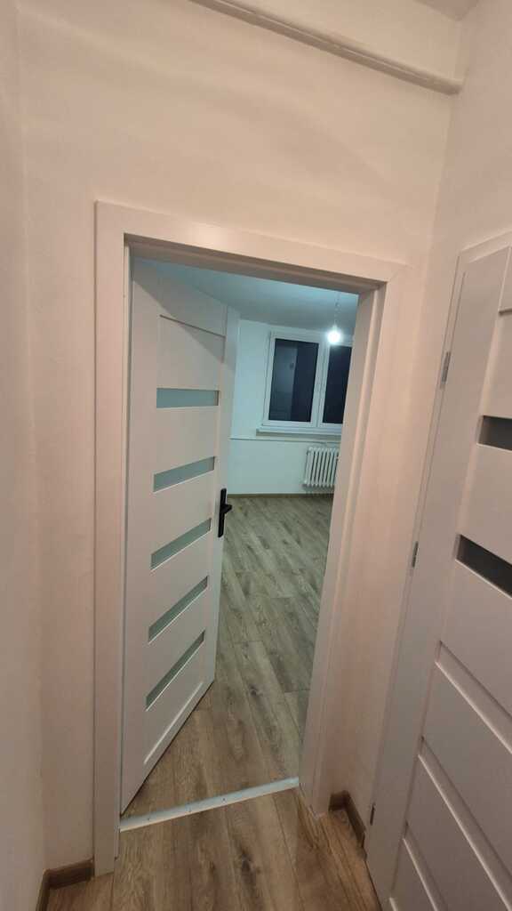 Mieszkanie na sprzedaż Świnoujście 33 m2 | Arka Nieruchomości