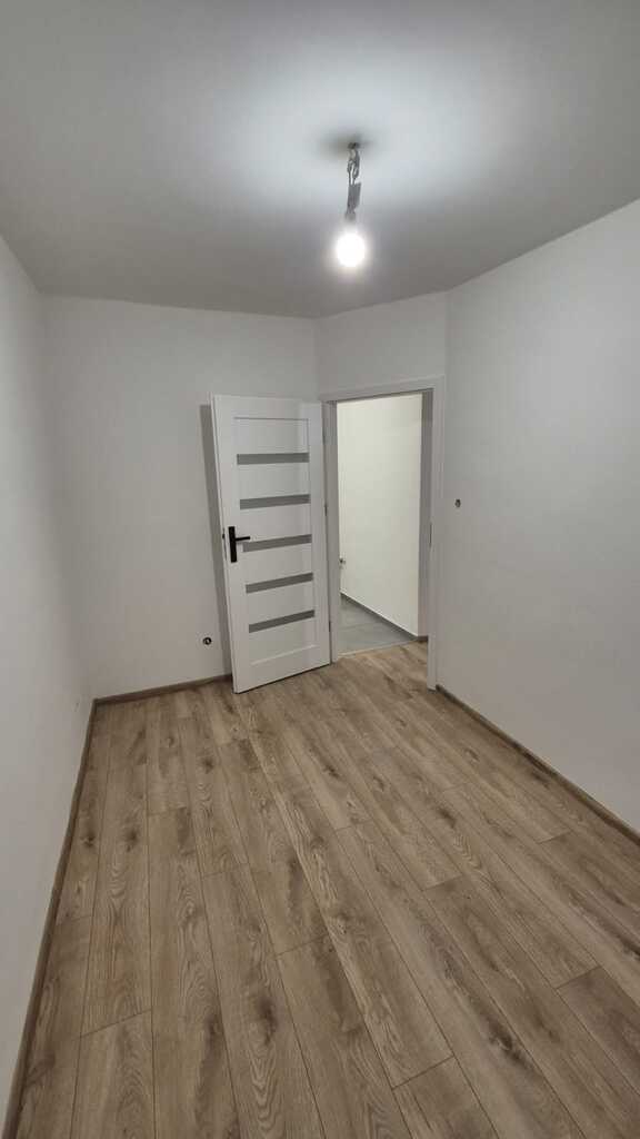 Mieszkanie na sprzedaż Świnoujście 33 m2 | Arka Nieruchomości