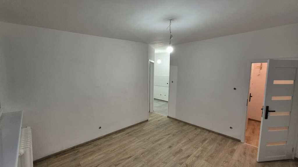 Mieszkanie na sprzedaż Świnoujście 33 m2 | Arka Nieruchomości