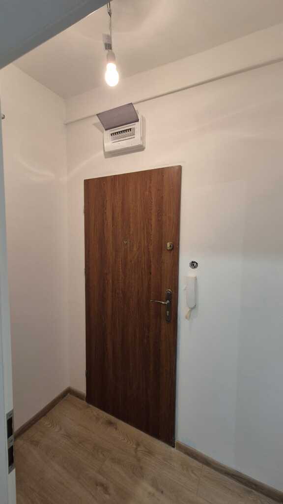 Mieszkanie na sprzedaż Świnoujście 33 m2 | Arka Nieruchomości