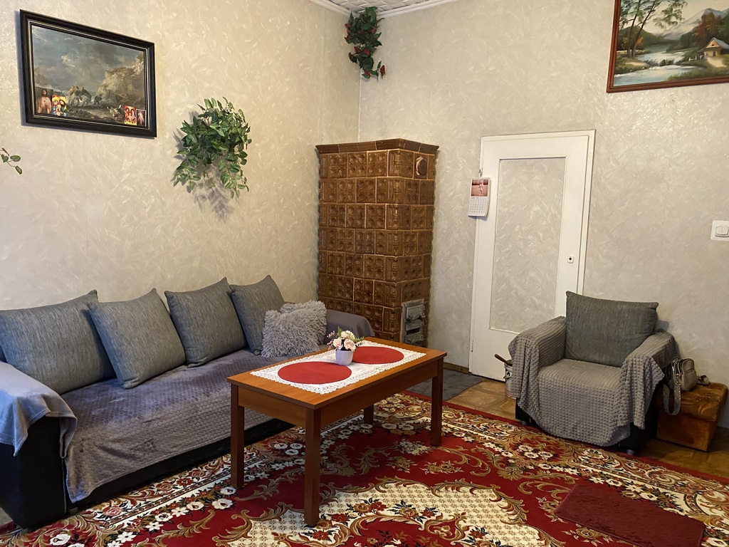 Mieszkanie na sprzedaż Szczecin, Centrum 86 m2 | Arka Nieruchomości