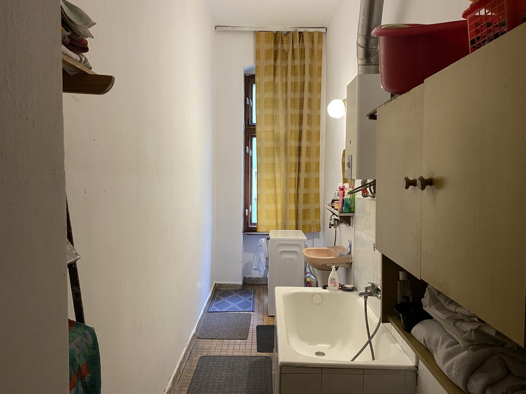 Mieszkanie na sprzedaż Szczecin, Centrum 86 m2 | Arka Nieruchomości