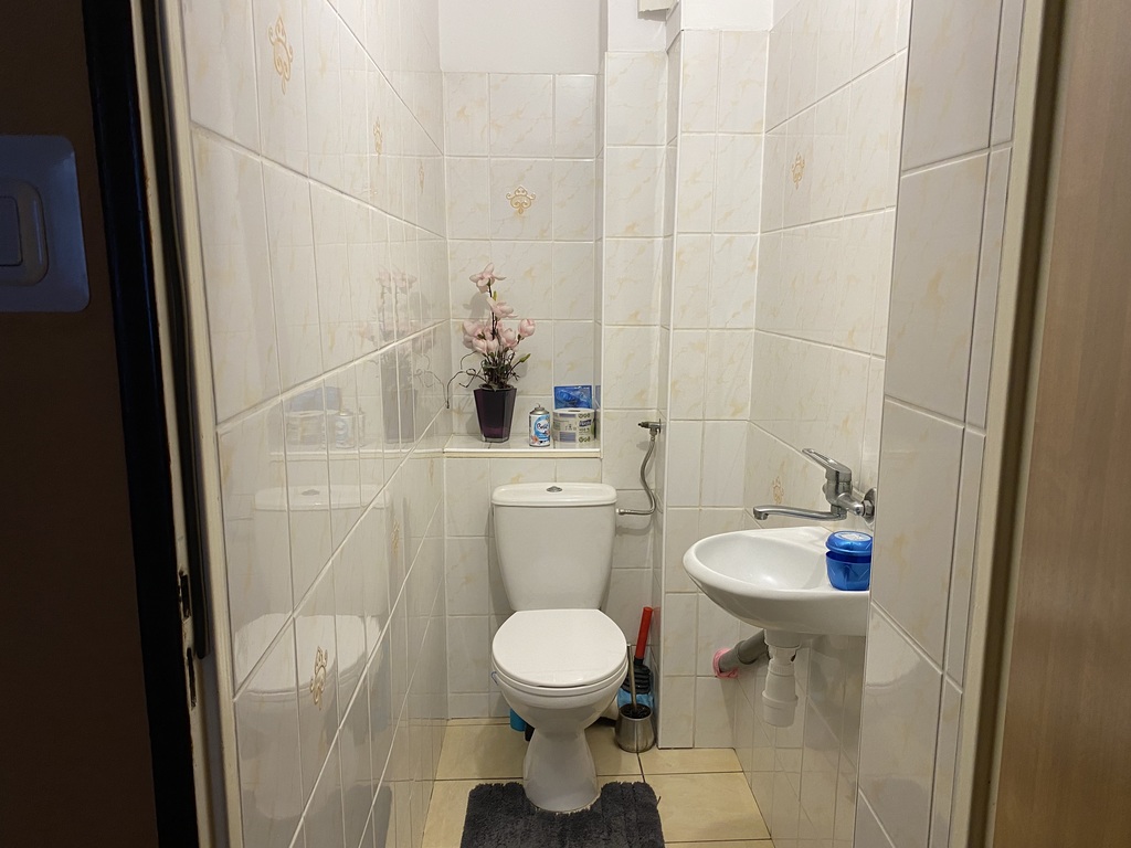 Mieszkanie na sprzedaż Szczecin, Centrum 86 m2 | Arka Nieruchomości