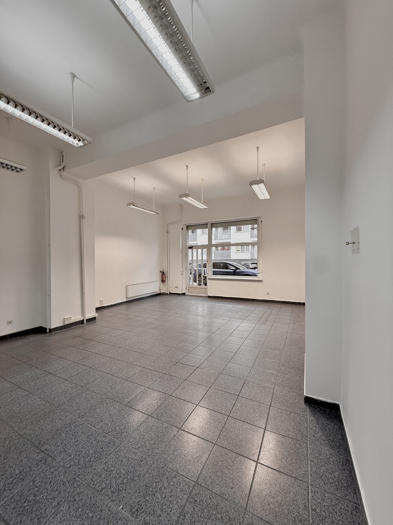 Lokal na sprzedaż Szczecin, Śródmieście-Centrum 60 m2 | Arka Nieruchomości