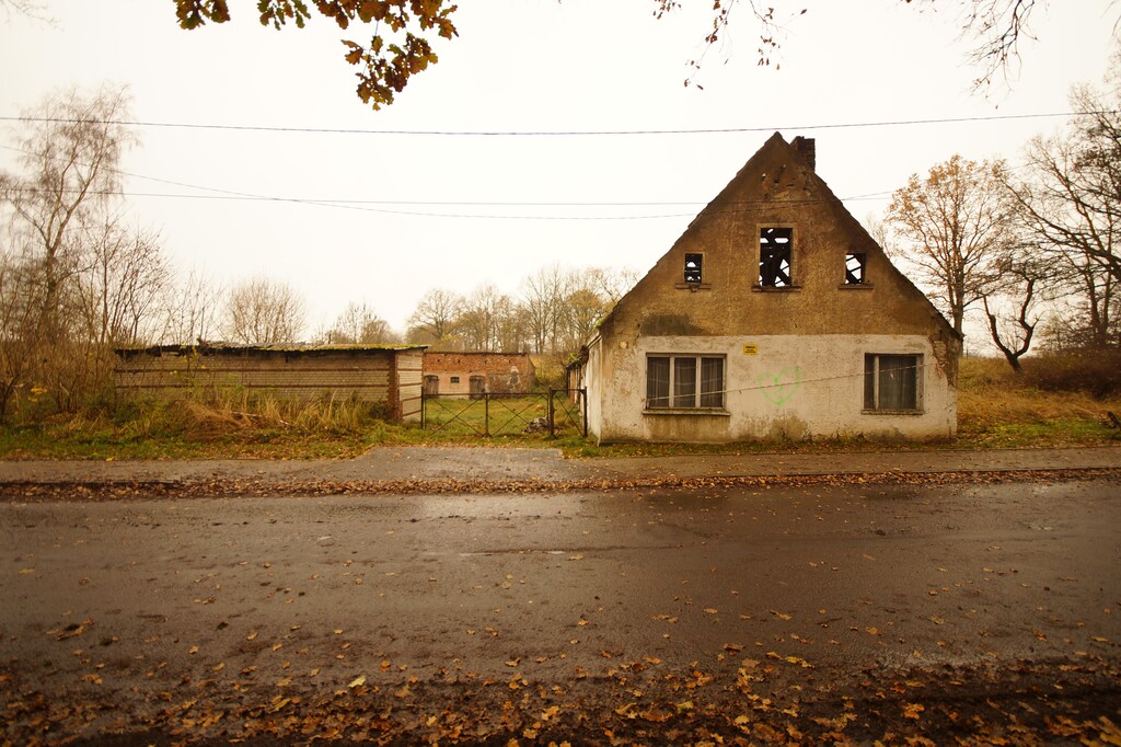 Działka na sprzedaż Radzanek 8 900 m2 | Arka Nieruchomości