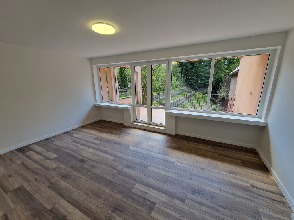 Dom na wynajem Szczecin, Pogodno 158 m2 | Arka Nieruchomości